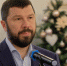 Фото: https://gorsovetklgd.ru/sites/default/files/dscf1063.jpg - KaliningradToday.Ru