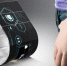 Фото: https://i.pinimg.com/736x/51/4d/c0/514dc09317d748a6ce4fe500ed31eaf3--wearable-device-wearable-technology.jpg - Kgzt.Ru