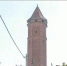 Власти Правдинска продали водонапорную башню-памятник - NewKaliningrad.Ru