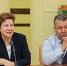 Фото: https://edu.gov39.ru/upload/iblock/eac/bhf02g3yi61ujpwd1aj21m8g38e5v42s.jpg - Янтарный Край