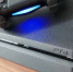Жители Гусева судятся из-за дефицита общения с Sony PlayStation 4 Pro - ИА Русский Запад