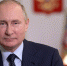 Президент Путин: Россия достаточно уверенно прошла 2022 год - Global-Kaliningrad.Ru