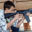 Фото: http://www.dosaaf39region.ru/images/21.12.2022_VSK_Z_i_Avangard/z04.jpg - KaliningradNews.Ru