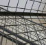 19-летнего пермского стрелка приговорили к пожизненному заключению - NewKaliningrad.Ru