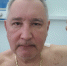 Дмитрий Рогозин опубликовал первое фото из больничной палаты - NewKaliningrad.Ru