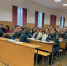 лекция 4 - ОУ МВД Калининградской области