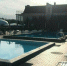 Бассейн, где случилось ЧП | Фото: СУ СК России по Калининградской области - Klops.Ru