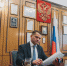 ЛДПР вновь поднимет в Госдуме вопрос по запрету уничтожения конфиската - ЛДПР