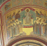 Сегодня рождественский сочельник. Завтра православные христиане отметят Рождество Христово - Калининградская ГТРК