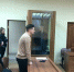 Судья оглашает приговор | Фото: пресс-служба Калининградского областного суда - Klops.Ru