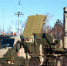 Фото: https://rare-gallery.com/uploads/posts/718796-Missile-launchers.jpg - Янтарный Край