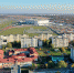 ГОРОД - ЗА СУТКИ - Администрация г. Калининграда