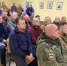 11 января - красный день календаря для заповедников и национальных парков - Национальный парк Куршская Коса