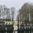 присяга советск2.jpg - ИА Русский Запад