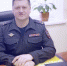 Умер руководитель всех участковых в Калининградской области - ИА Русский Запад
