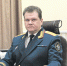 05-Бочаров.jpg - Страна Калининград