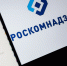 «Коммерсант»: Роскомнадзор признал Telegram иностранным мессенджером - NewKaliningrad.Ru