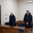 В Калининграде мать не принесла взятку полицейскому по делу о наркотиках - ИА Русский Запад