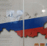 В мэрии рассказали, куда исчез стенд подарков для Калининграда - NewKaliningrad.Ru