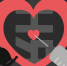 «У меня ВИЧ»: истории калининградцев о самых запоминающихся свиданиях  - Новости Калининграда | Иллюстрация: Александр Скачко / «Клопс» - Klops.Ru