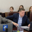 Фото: https://gorsovetklgd.ru/sites/default/files/meeting/dscf0246.jpg - KaliningradToday.Ru