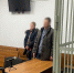 Житель Поддубного ослеп после оскорблений чужой жены - ИА Русский Запад