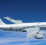 Фото: https://upload.wikimedia.org/wikipedia/commons/thumb/0/00/Boeing_RC-135V_Rivet_Joint_64-14846_Electronic_Intelligence_Aircraft.jpg/1200px-Boeing_RC-135V_Rivet_Joint_64-14846_Electronic_Intelligence_Aircraft.jpg - Янтарный Край