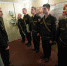 Фото: https://function.mil.ru/images/upload/2019/bf2-3101-550.jpg - Вестник СЗФО