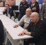 Коммунисты за  подготовку защитников России - КПРФ