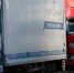 dm1dgen82djlv8cxaex0nnya51s5g9qn_cr.jpg - NewKaliningrad.Ru