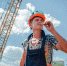 Фото: https://klike.net/uploads/posts/2022-09/1662640502_g-17.jpg - KaliningradToday.Ru