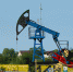 ЕС сделал исключения из санкций для нефтепродуктов, произведённых из российской нефти вне РФ - NewKaliningrad.Ru