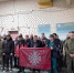 Фото: http://www.dosaaf39region.ru/images/02.02.2023_KOSSK_DONBASS/z06.jpg - Янтарный Край