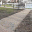 02-верхнее-озеро.jpg - Страна Калининград