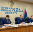 В Калининградской области в 2022 году зарегистрировали 12,6 тысячи преступлений - Янтарный Край