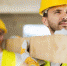 Фото: https://cdn-ru.bitrix24.ru/b1666187/landing/e44/e446035f83562da8edcef558962fa82a/services-banner_1x.jpg - KaliningradToday.Ru