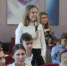 Школьники региона осваивают азы цифровой безопасности - Министерство образования