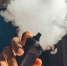 Фото: https://avatars.dzeninfra.ru/get-zen_doc/5163854/pub_60f29e90116f4228d04000d1_60f29f786169c246f9f5e327/scale_1200 - Янтарный Край