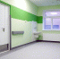 онкоцентр.jpg - ИА Русский Запад
