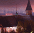 Фото: https://avatars.mds.yandex.net/get-altay/4546519/2a000001781660c4f84957599dd0b9ff10b9/XXL - Kgzt.Ru