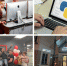 Открыта запись на бесплатный мастер-класс «Python — первый шаг» - NewKaliningrad.Ru