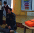 Всероссийская акция «Безопасность детства» в КОДБ им. А.П. Гайдара - Министерство образования