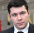 Алиханов пообещал блага и льготы русским за рубежом - ИА Русский Запад