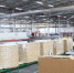 mebel2 2 - Kaliningrad.Ru