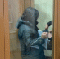 В Калининграде оперативники ФСБ задержали двух женщин, их подозревают в мошенничестве - Калининградская ГТРК