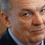 Мэр Зеленоградска Сергей Кошевой попал на больничную койку - ИА Русский Запад