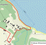 2023-02-20_134722.jpg - NewKaliningrad.Ru