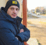 02-DSC_2071.jpg - Страна Калининград
