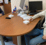 Новое оборудование поможет незрячим - Аппарель
