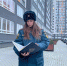 Если вы живете в башне - МЧС Калининградской области